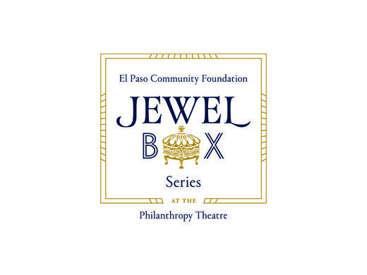 Jewel Box Series