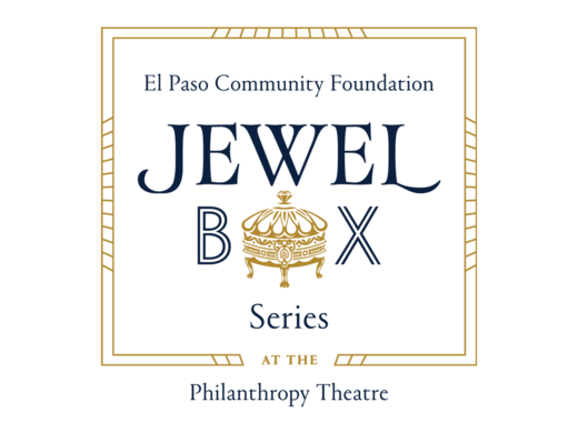 Jewel Box Series Presents Fascinating Eye on the Border