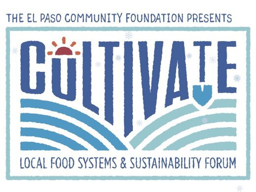 Cultivate Forum - January 19
