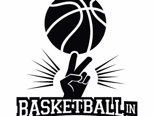 Basketball in the Barrio benefit with AYB