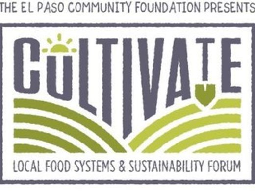 Cultivate returns on January 18