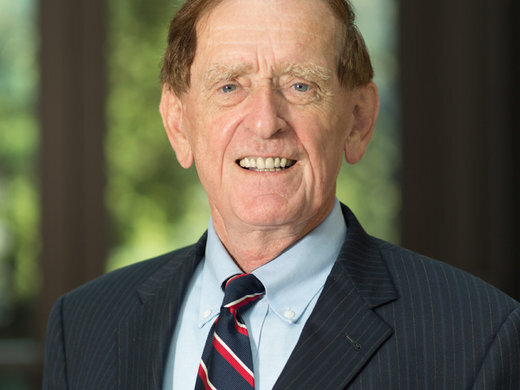 Stanley M. Johanson Estate Planning Seminar returns