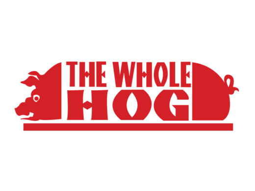 Pig out at The Whole Hog