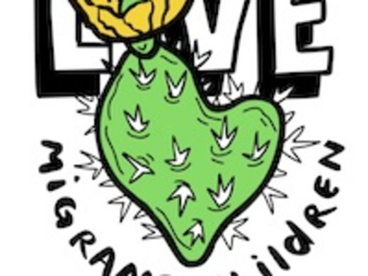 El Paso Cares to benefit Migrant Families Relief Fund
