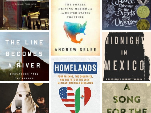 3 additional authors added to <b>TONIGHT'S</b> SOMOS Fundraiser