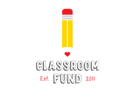 Classroom Fund Grant Applications Now Open