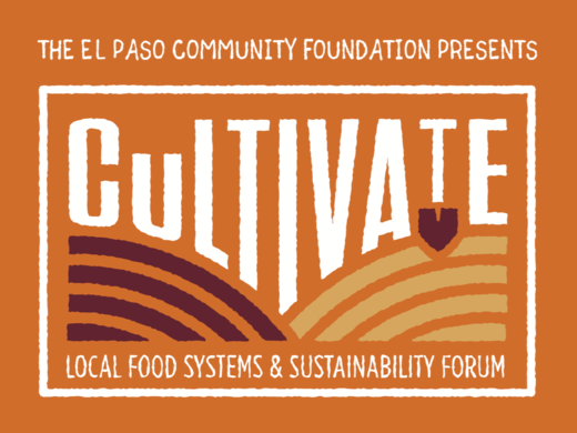 October Cultivate – Local Food Systems and Sustainability Forum