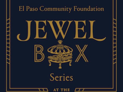 Last two Jewel Box Series shows postponed