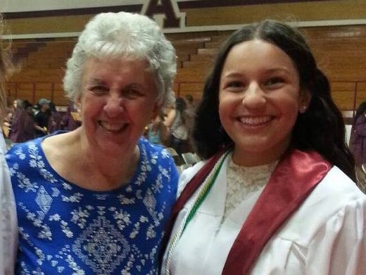 Scholarship application deadline extended to April 20