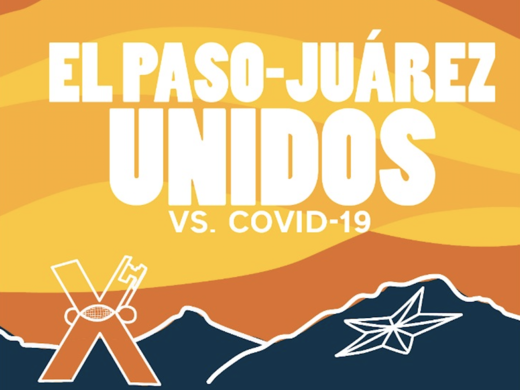 El Paso-Juarez Unidos fund to help Juarez hospitals with PPE