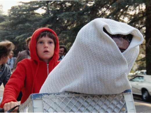 EPCF's Plaza Classic Film Festival returns — on tour and online