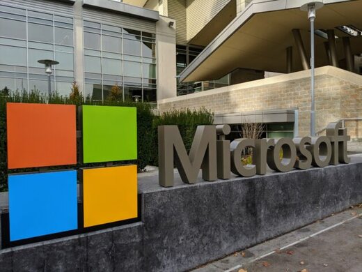 Microsoft and EPCF team for local journalism initiative