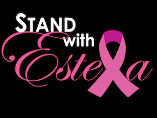 Albertsons, Estela, Stand With Estela Fund host drive-thru health fair Oct. 24