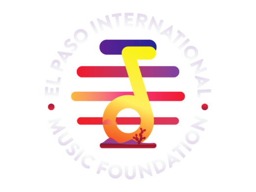 Join EP International Music Foundation for global 'Jingle Bells' on Dec. 21