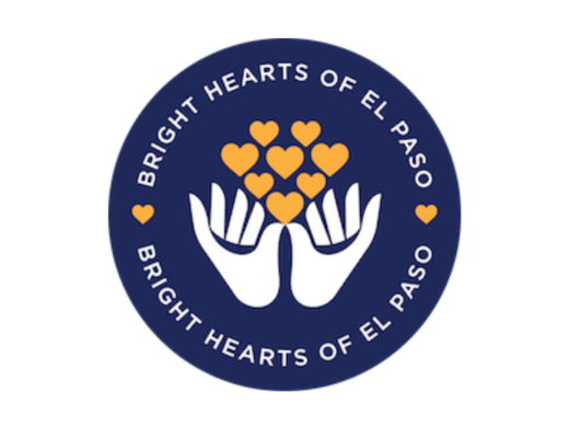 Bright Hearts of El Paso Fund to help with electric bills
