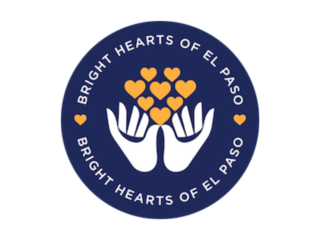 Bright Hearts of El Paso Fund to help with electric bills