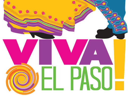 'Viva! El Paso' auditions set for April 10