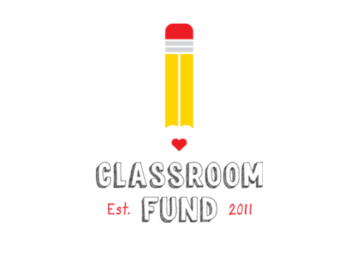 The Classroom Fund grant applications now being accepted