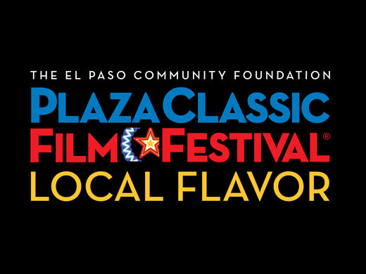 Plaza Classic Film Festival's Local Flavor showcase deadline approaching