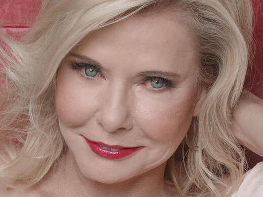 EPCF board member Laura Tate joins EPSO for holiday concert