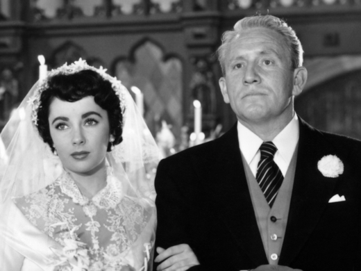 PCFF to show 'Father of the Bride' atop the Plaza Hotel