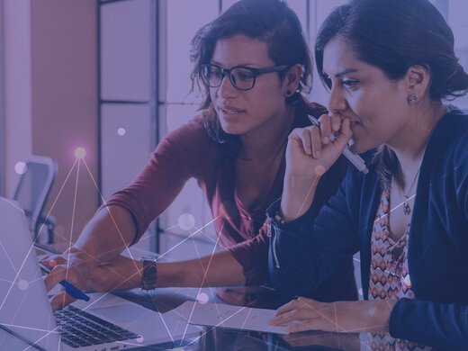 Marathon Petroleum Announces Grant to Promote Digital Inclusivity
