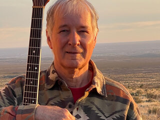 Doug Adamz, Gene Keller, Teresa Tudury headline next Jewel Box show