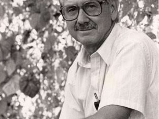 Elroy Bode Scholarship Fund
