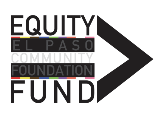 El Paso Equity Fund